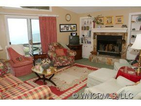 159 MOSSWOOD LANE - Photo 3
