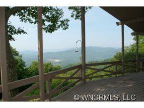 159 MOSSWOOD LANE - Photo 21