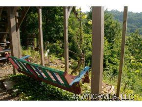 159 MOSSWOOD LANE - Photo 22