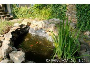 159 MOSSWOOD LANE - Photo 23