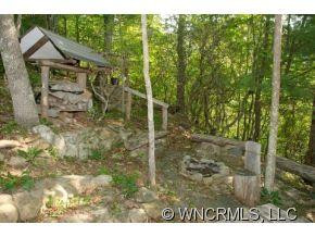 159 MOSSWOOD LANE - Photo 24