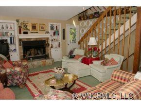 159 MOSSWOOD LANE - Photo 4
