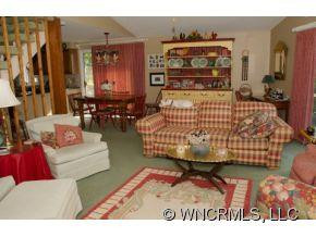 159 MOSSWOOD LANE - Photo 5