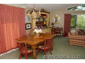 159 MOSSWOOD LANE - Photo 6