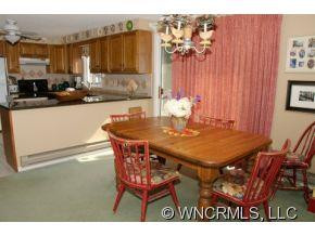 159 MOSSWOOD LANE - Photo 7