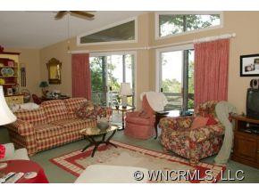 159 MOSSWOOD LANE - Photo 8