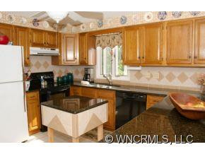 159 MOSSWOOD LANE - Photo 9