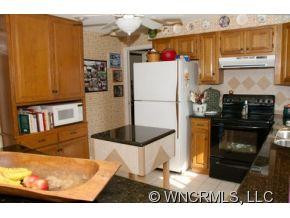 159 MOSSWOOD LANE - Photo 10