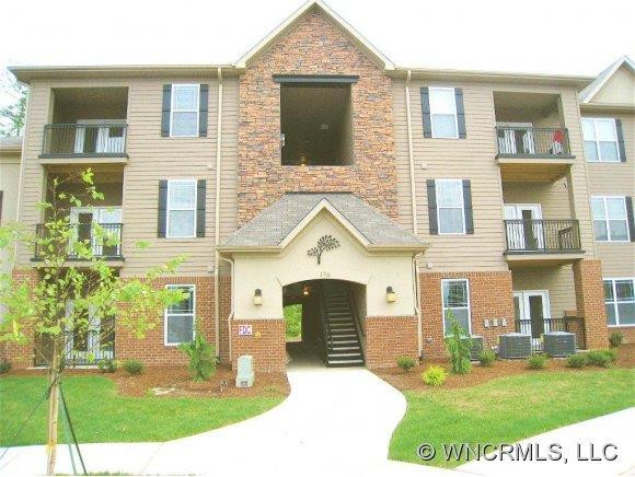 176 Brickton Village Circle # 204