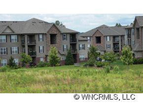 176 Brickton Village Circle # 204 - Photo 12