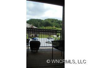 176 Brickton Village Circle # 204 - Photo 3