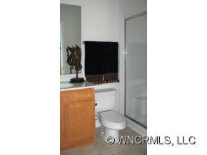 176 Brickton Village Circle # 204 - Photo 5
