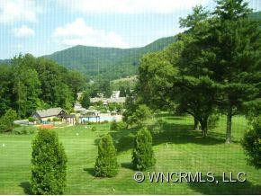 B 203 1564 Country Club Drive - Photo 2