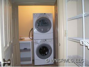 B 203 1564 Country Club Drive - Photo 12