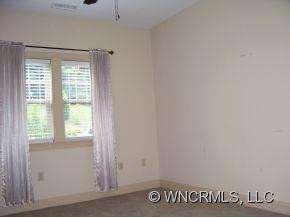 B 203 1564 Country Club Drive - Photo 14