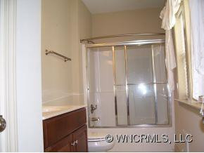 B 203 1564 Country Club Drive - Photo 15