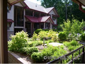 B 203 1564 Country Club Drive - Photo 17