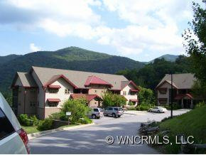 B 203 1564 Country Club Drive - Photo 18