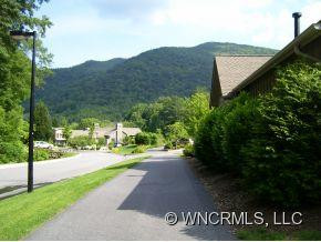 B 203 1564 Country Club Drive - Photo 19