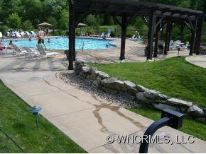 B 203 1564 Country Club Drive - Photo 20