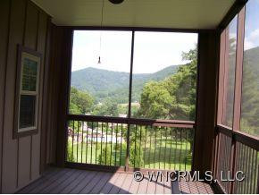 B 203 1564 Country Club Drive - Photo 3