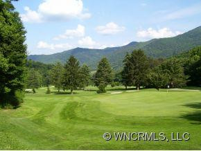 B 203 1564 Country Club Drive - Photo 21