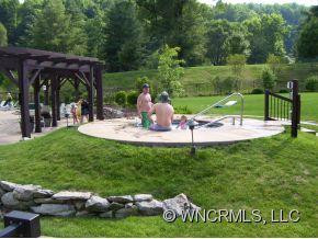 B 203 1564 Country Club Drive - Photo 22