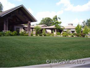B 203 1564 Country Club Drive - Photo 23