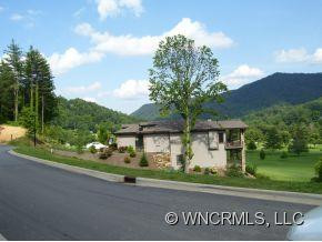 B 203 1564 Country Club Drive - Photo 24