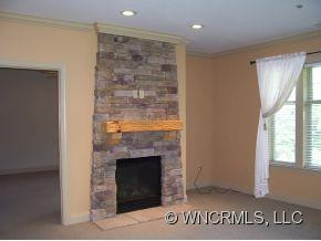 B 203 1564 Country Club Drive - Photo 4