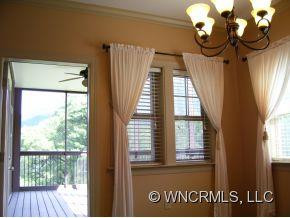 B 203 1564 Country Club Drive - Photo 5