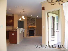 B 203 1564 Country Club Drive - Photo 6