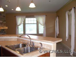B 203 1564 Country Club Drive - Photo 7