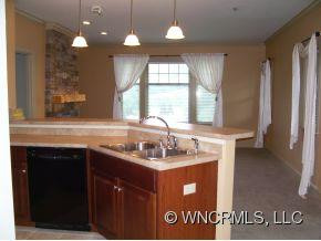 B 203 1564 Country Club Drive - Photo 8