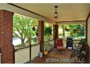 70 Austin Avenue - Photo 2