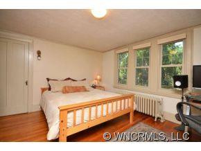 70 Austin Avenue - Photo 11