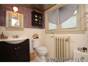70 Austin Avenue - Photo 12