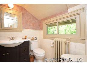 70 Austin Avenue - Photo 13