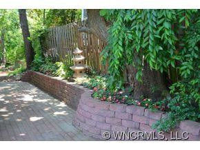 70 Austin Avenue - Photo 14