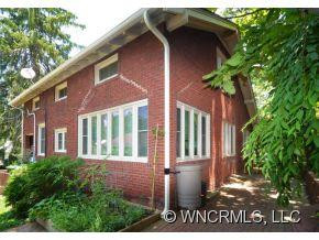 70 Austin Avenue - Photo 15