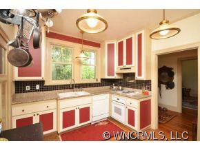 70 Austin Avenue - Photo 3