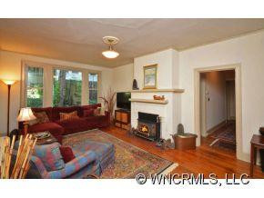 70 Austin Avenue - Photo 4