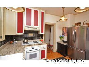 70 Austin Avenue - Photo 5