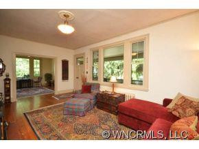70 Austin Avenue - Photo 6