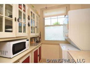 70 Austin Avenue - Photo 7