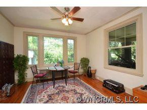 70 Austin Avenue - Photo 8