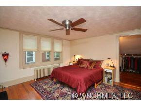70 Austin Avenue - Photo 9