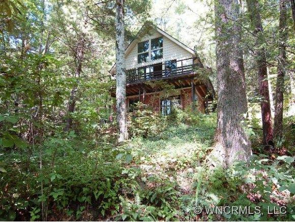 192 Amble Lane