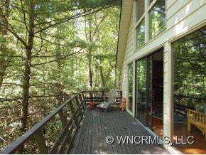 192 Amble Lane - Photo 2