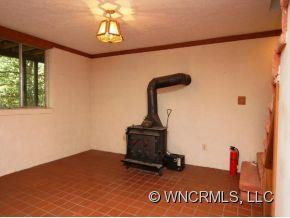 192 Amble Lane - Photo 11